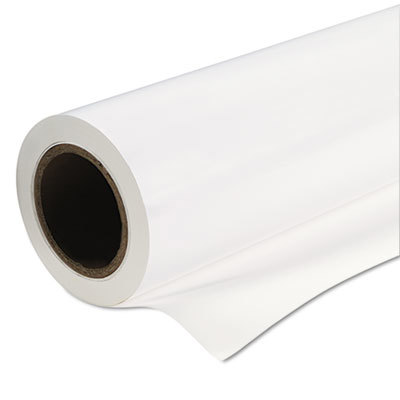 Premium Photo Paper Roll, 3